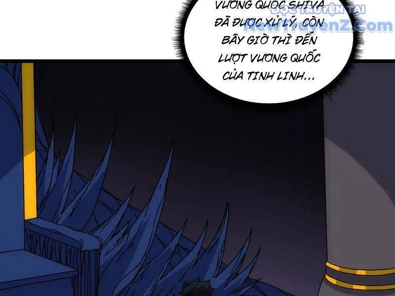 Bắt Đầu Kế Nhiệm Boss Hắc Long, Ta Vô Địch: Chapter 67