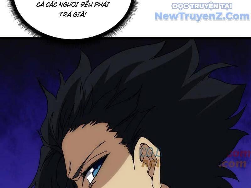 Bắt Đầu Kế Nhiệm Boss Hắc Long, Ta Vô Địch: Chapter 67