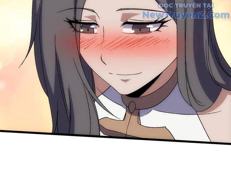 Bắt Đầu Kế Nhiệm Boss Hắc Long, Ta Vô Địch: Chapter 67