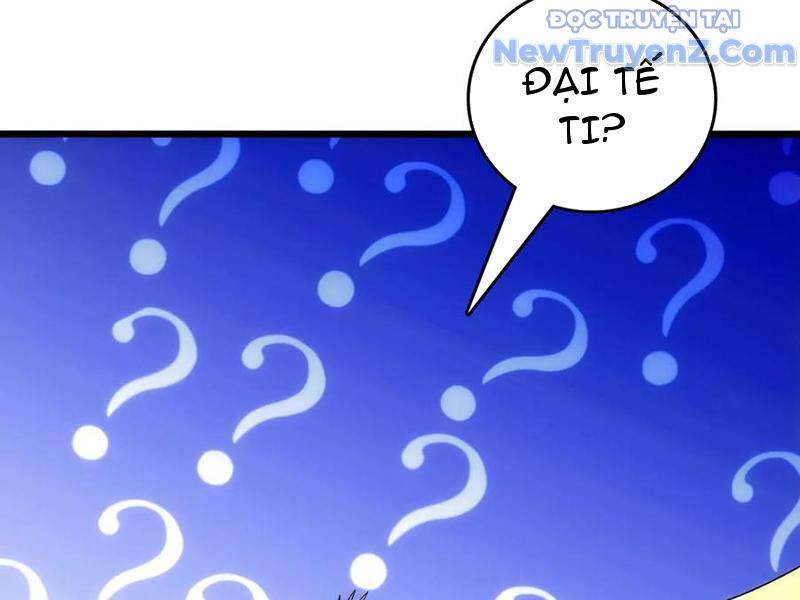 Bắt Đầu Kế Nhiệm Boss Hắc Long, Ta Vô Địch: Chapter 67