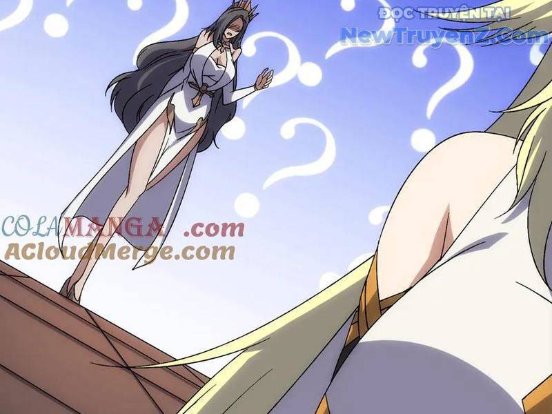 Bắt Đầu Kế Nhiệm Boss Hắc Long, Ta Vô Địch: Chapter 67
