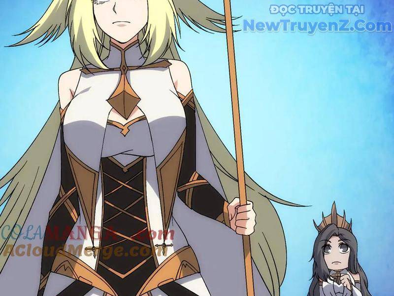 Bắt Đầu Kế Nhiệm Boss Hắc Long, Ta Vô Địch: Chapter 67