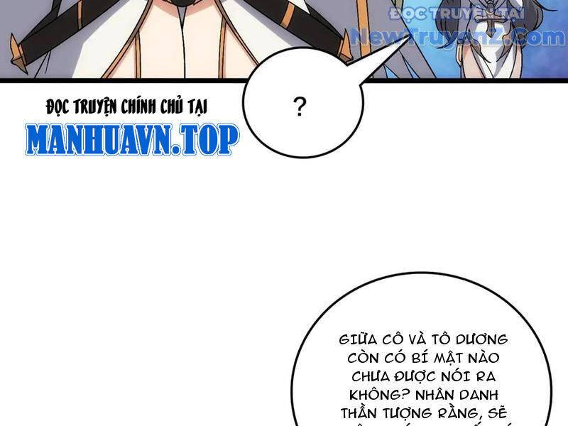 Bắt Đầu Kế Nhiệm Boss Hắc Long, Ta Vô Địch: Chapter 67