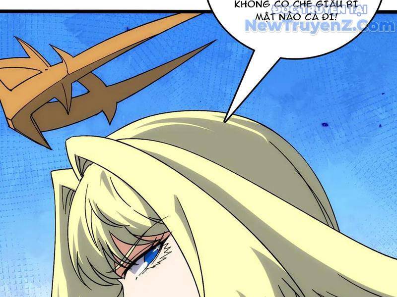 Bắt Đầu Kế Nhiệm Boss Hắc Long, Ta Vô Địch: Chapter 67