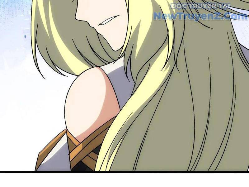 Bắt Đầu Kế Nhiệm Boss Hắc Long, Ta Vô Địch: Chapter 67