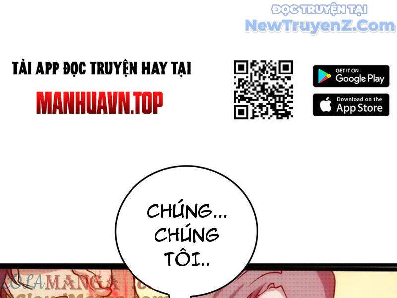 Bắt Đầu Kế Nhiệm Boss Hắc Long, Ta Vô Địch: Chapter 67
