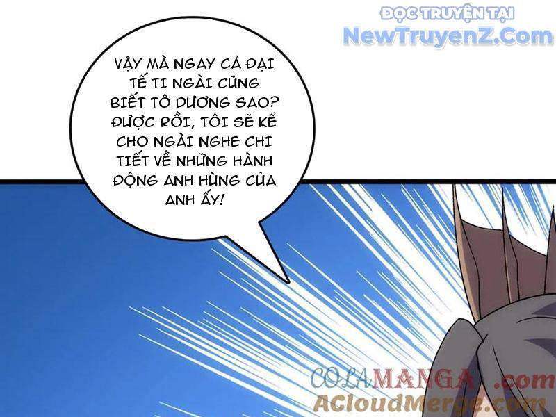 Bắt Đầu Kế Nhiệm Boss Hắc Long, Ta Vô Địch: Chapter 67