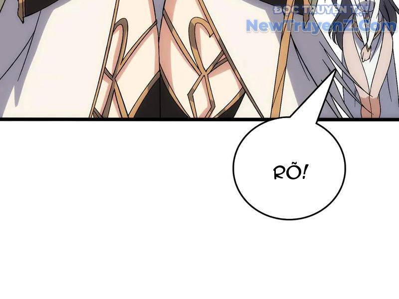 Bắt Đầu Kế Nhiệm Boss Hắc Long, Ta Vô Địch: Chapter 67