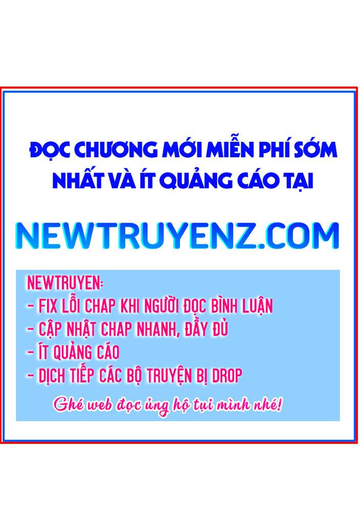 Bắt Đầu Kế Nhiệm Boss Hắc Long, Ta Vô Địch: Chapter 67