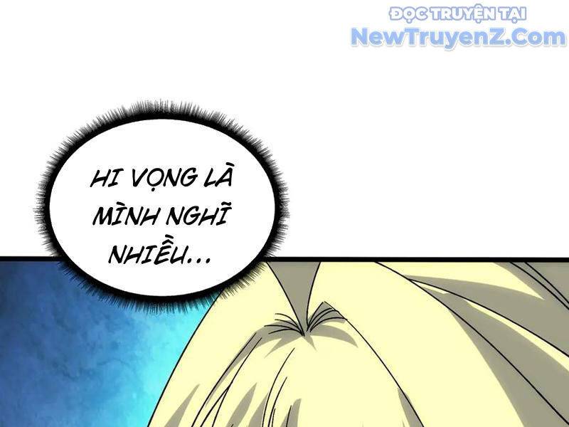 Bắt Đầu Kế Nhiệm Boss Hắc Long, Ta Vô Địch: Chapter 67
