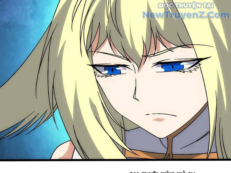 Bắt Đầu Kế Nhiệm Boss Hắc Long, Ta Vô Địch: Chapter 67
