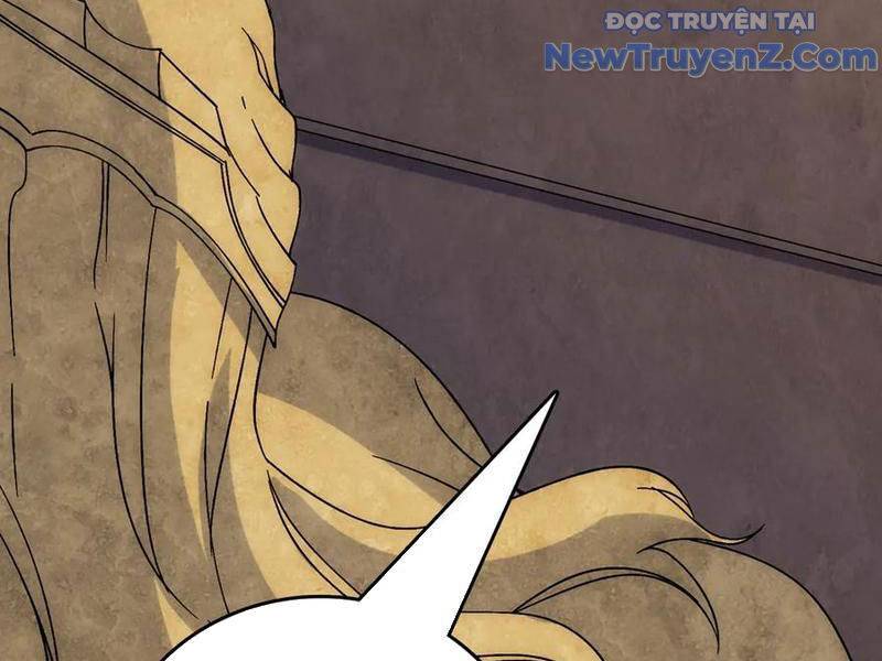 Bắt Đầu Kế Nhiệm Boss Hắc Long, Ta Vô Địch: Chapter 67
