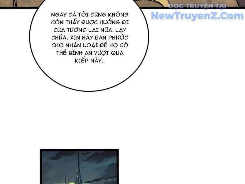 Bắt Đầu Kế Nhiệm Boss Hắc Long, Ta Vô Địch: Chapter 67