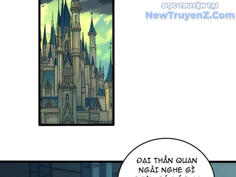 Bắt Đầu Kế Nhiệm Boss Hắc Long, Ta Vô Địch: Chapter 67