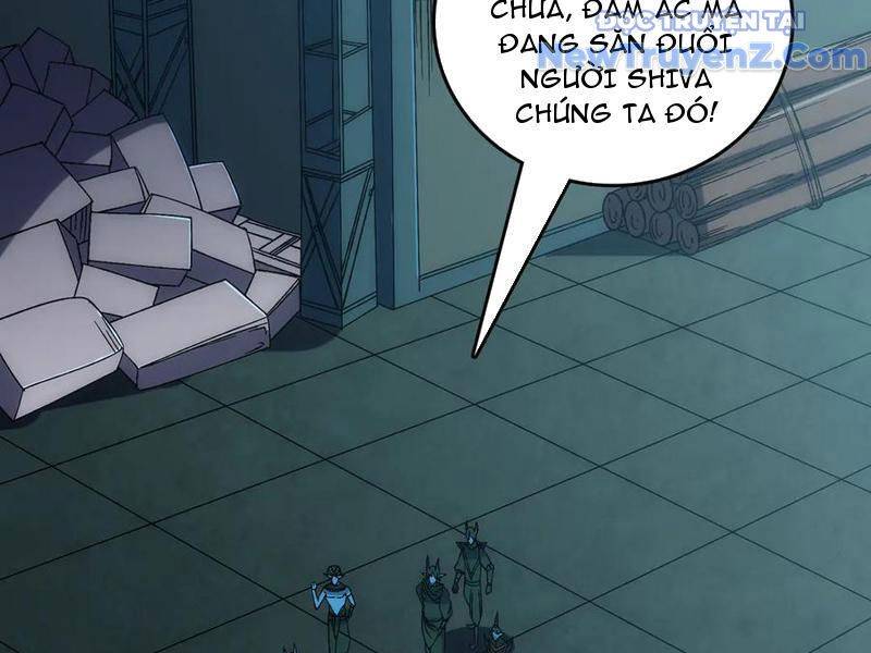 Bắt Đầu Kế Nhiệm Boss Hắc Long, Ta Vô Địch: Chapter 67