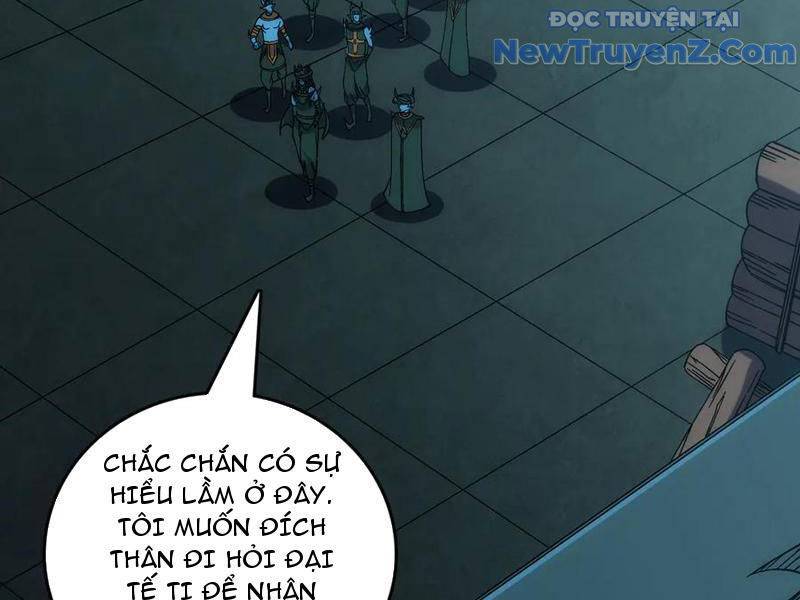Bắt Đầu Kế Nhiệm Boss Hắc Long, Ta Vô Địch: Chapter 67