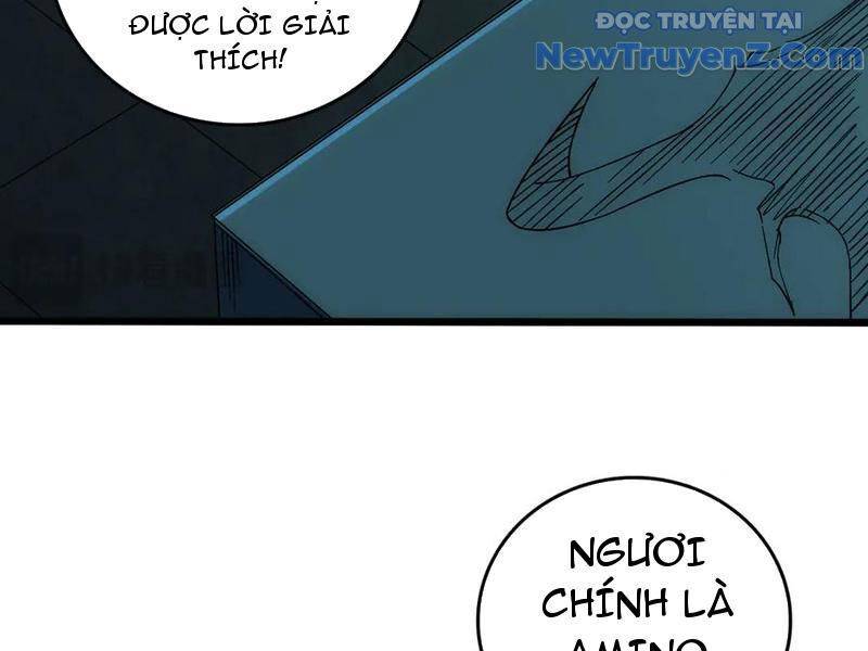 Bắt Đầu Kế Nhiệm Boss Hắc Long, Ta Vô Địch: Chapter 67