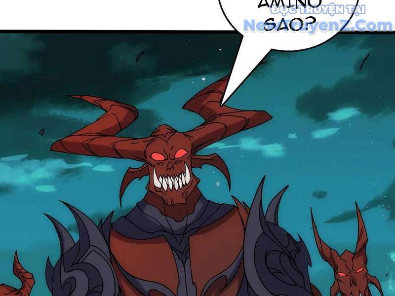 Bắt Đầu Kế Nhiệm Boss Hắc Long, Ta Vô Địch: Chapter 67