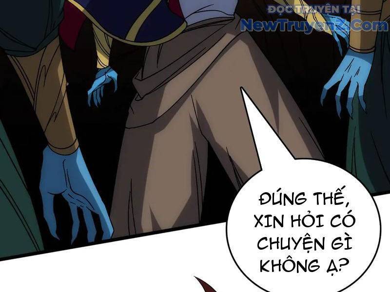 Bắt Đầu Kế Nhiệm Boss Hắc Long, Ta Vô Địch: Chapter 67