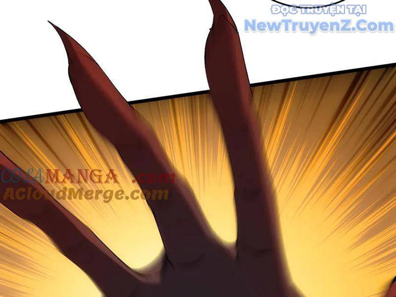 Bắt Đầu Kế Nhiệm Boss Hắc Long, Ta Vô Địch: Chapter 67