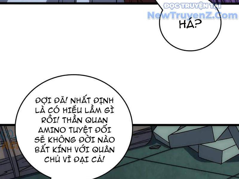 Bắt Đầu Kế Nhiệm Boss Hắc Long, Ta Vô Địch: Chapter 67