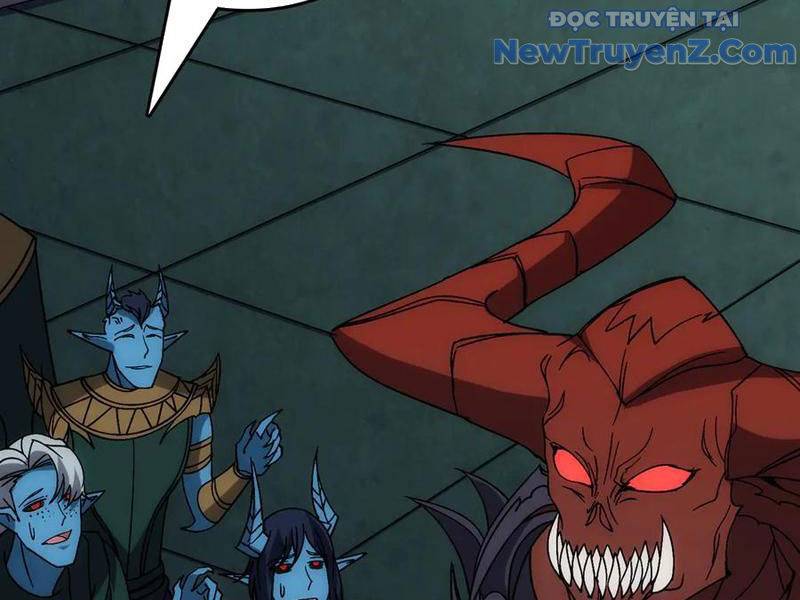 Bắt Đầu Kế Nhiệm Boss Hắc Long, Ta Vô Địch: Chapter 67