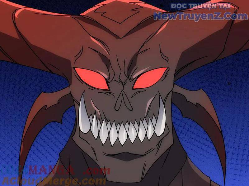 Bắt Đầu Kế Nhiệm Boss Hắc Long, Ta Vô Địch: Chapter 67