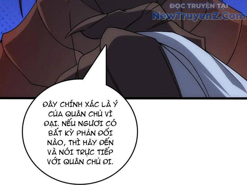 Bắt Đầu Kế Nhiệm Boss Hắc Long, Ta Vô Địch: Chapter 67