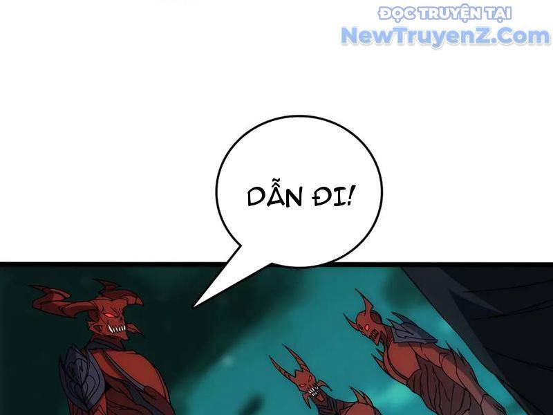 Bắt Đầu Kế Nhiệm Boss Hắc Long, Ta Vô Địch: Chapter 67