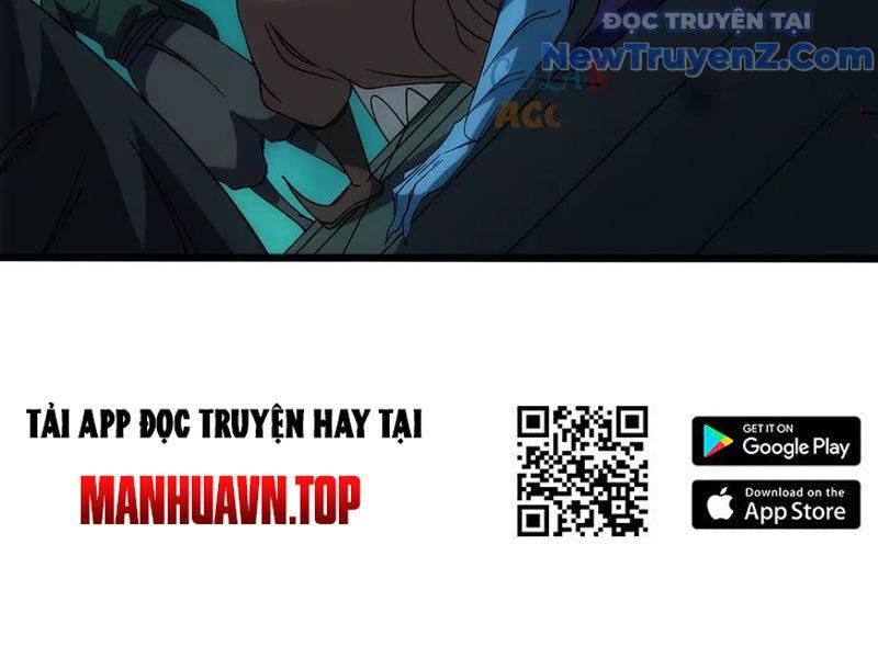 Bắt Đầu Kế Nhiệm Boss Hắc Long, Ta Vô Địch: Chapter 67