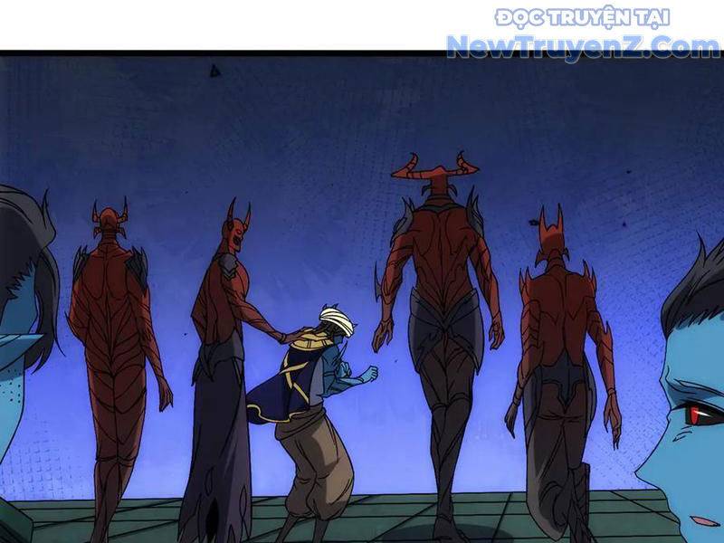 Bắt Đầu Kế Nhiệm Boss Hắc Long, Ta Vô Địch: Chapter 67