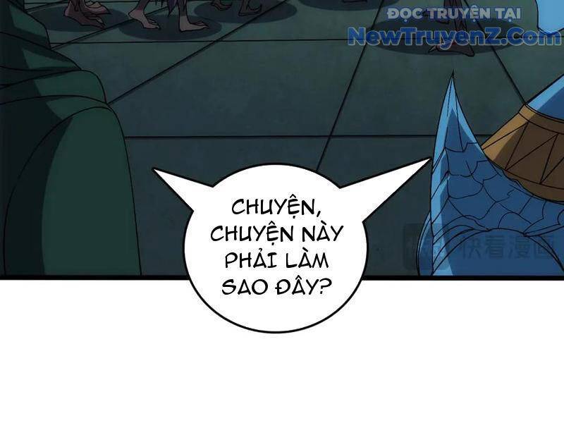 Bắt Đầu Kế Nhiệm Boss Hắc Long, Ta Vô Địch: Chapter 67
