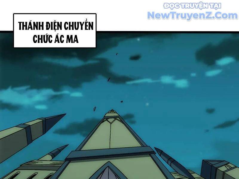 Bắt Đầu Kế Nhiệm Boss Hắc Long, Ta Vô Địch: Chapter 67