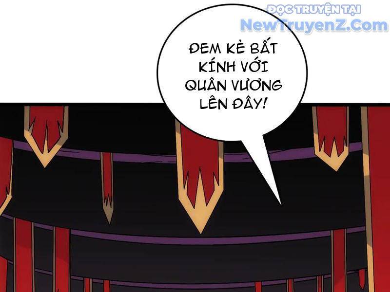 Bắt Đầu Kế Nhiệm Boss Hắc Long, Ta Vô Địch: Chapter 67