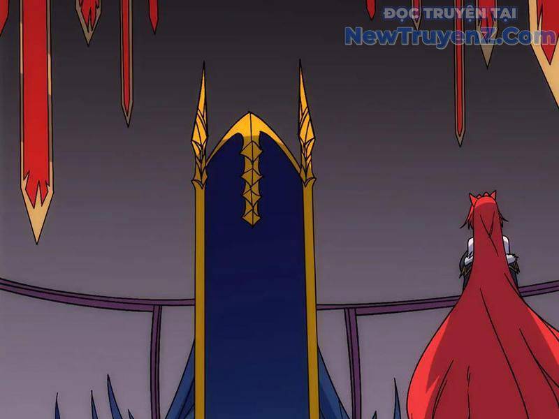 Bắt Đầu Kế Nhiệm Boss Hắc Long, Ta Vô Địch: Chapter 67