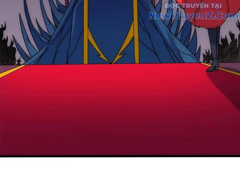 Bắt Đầu Kế Nhiệm Boss Hắc Long, Ta Vô Địch: Chapter 67