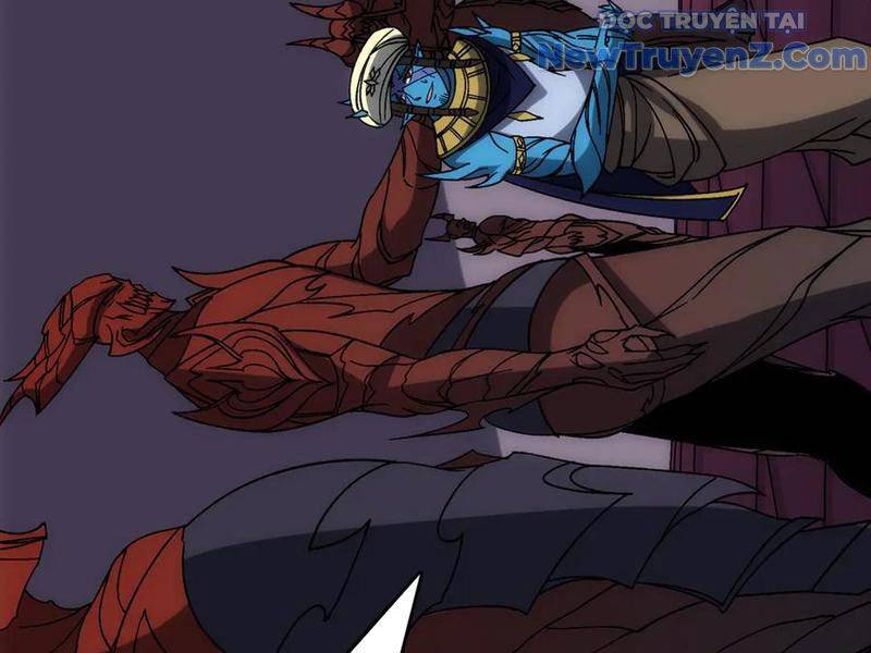 Bắt Đầu Kế Nhiệm Boss Hắc Long, Ta Vô Địch: Chapter 67