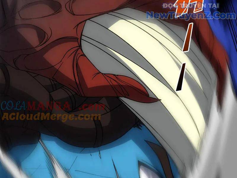Bắt Đầu Kế Nhiệm Boss Hắc Long, Ta Vô Địch: Chapter 67