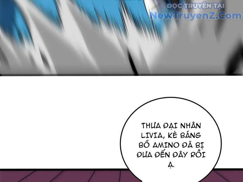 Bắt Đầu Kế Nhiệm Boss Hắc Long, Ta Vô Địch: Chapter 67