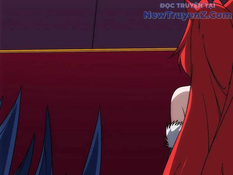 Bắt Đầu Kế Nhiệm Boss Hắc Long, Ta Vô Địch: Chapter 67