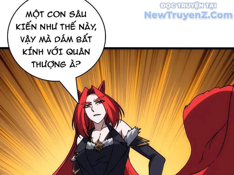 Bắt Đầu Kế Nhiệm Boss Hắc Long, Ta Vô Địch: Chapter 67