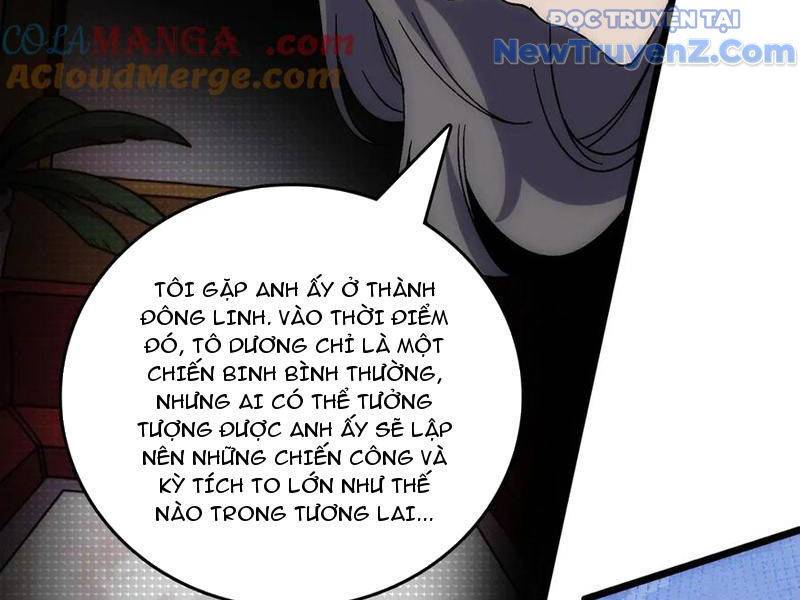 Bắt Đầu Kế Nhiệm Boss Hắc Long, Ta Vô Địch: Chapter 67