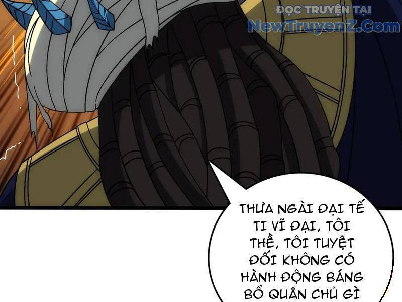 Bắt Đầu Kế Nhiệm Boss Hắc Long, Ta Vô Địch: Chapter 67