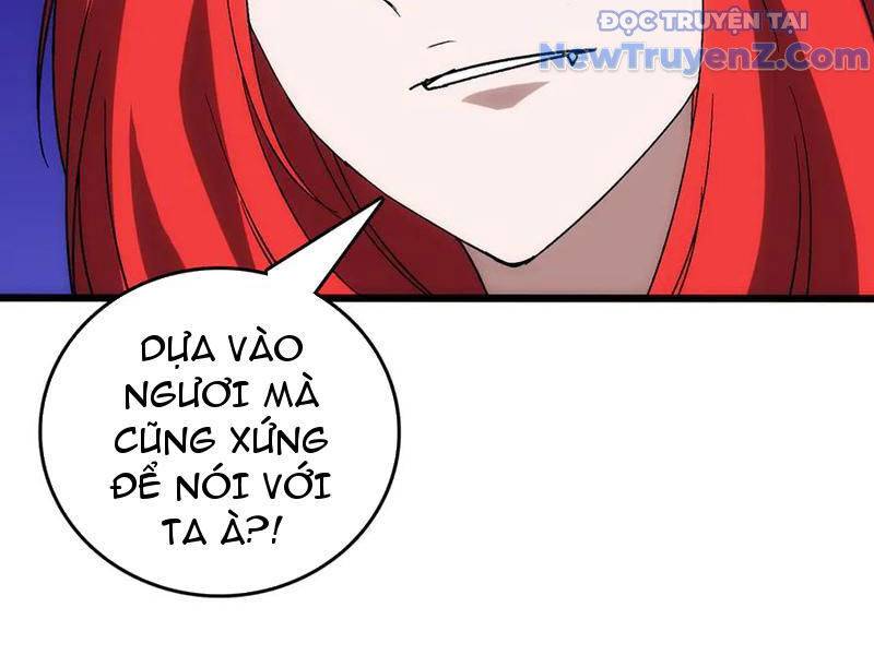 Bắt Đầu Kế Nhiệm Boss Hắc Long, Ta Vô Địch: Chapter 67