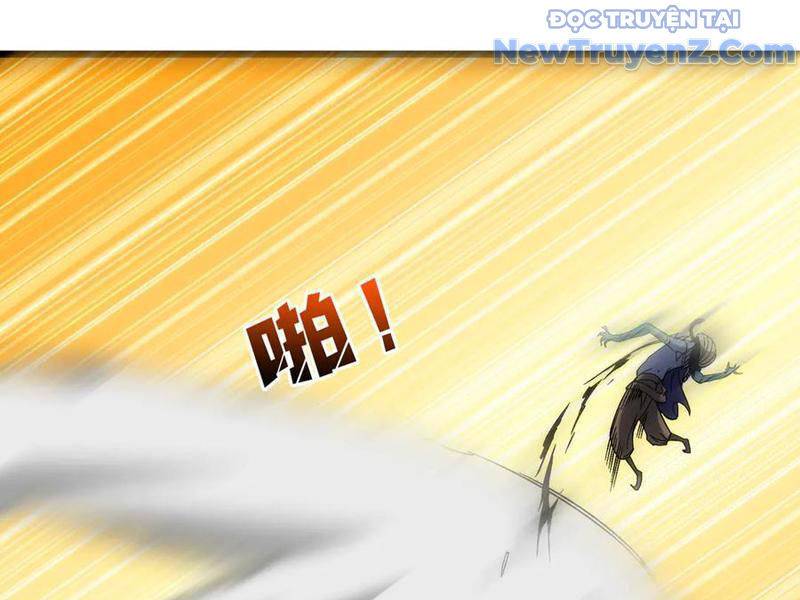 Bắt Đầu Kế Nhiệm Boss Hắc Long, Ta Vô Địch: Chapter 67