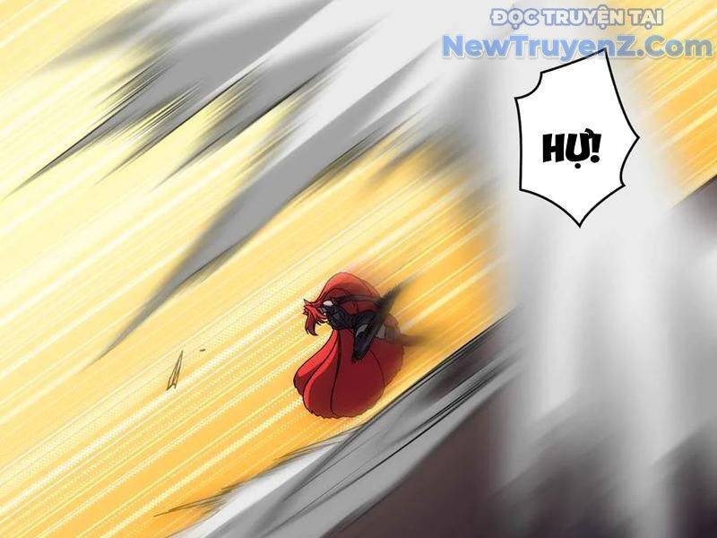 Bắt Đầu Kế Nhiệm Boss Hắc Long, Ta Vô Địch: Chapter 67
