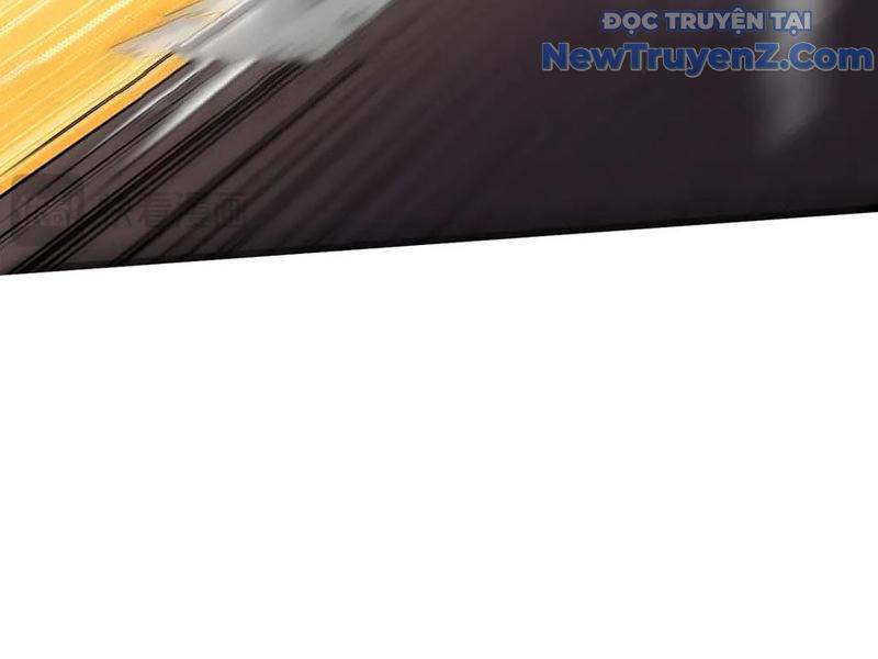 Bắt Đầu Kế Nhiệm Boss Hắc Long, Ta Vô Địch: Chapter 67