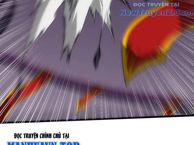 Bắt Đầu Kế Nhiệm Boss Hắc Long, Ta Vô Địch: Chapter 67