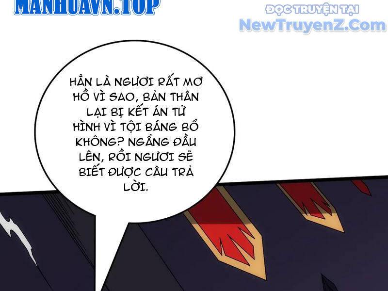 Bắt Đầu Kế Nhiệm Boss Hắc Long, Ta Vô Địch: Chapter 67