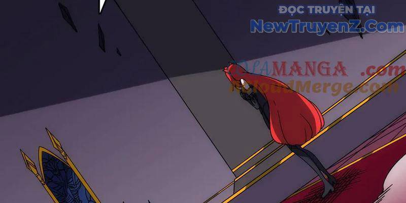 Bắt Đầu Kế Nhiệm Boss Hắc Long, Ta Vô Địch: Chapter 67
